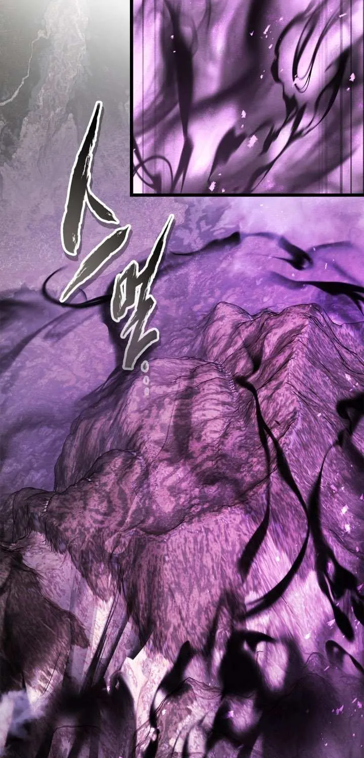 Read Leveling With The Gods chapter 148 image 69 on Lezhin