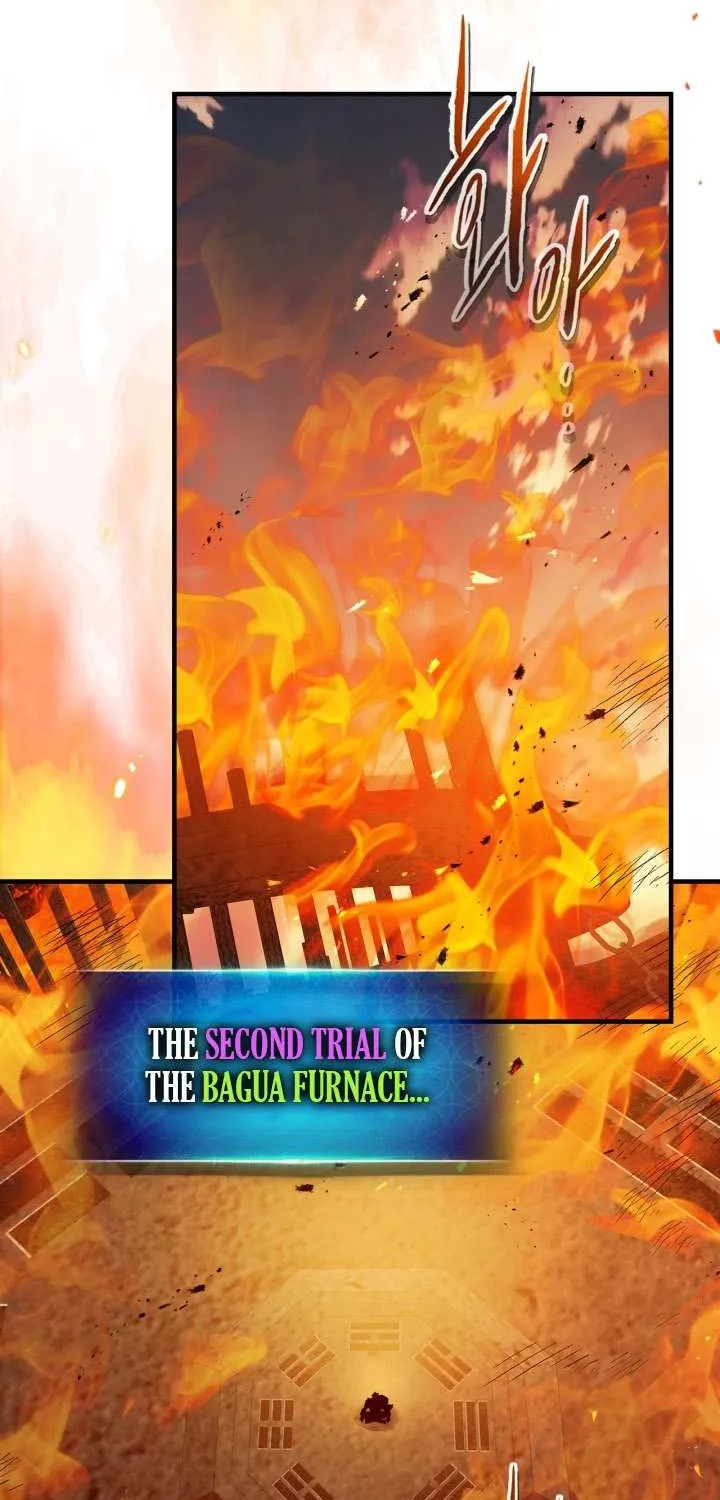 Read Leveling With The Gods chapter 148 image 7 on Lezhin
