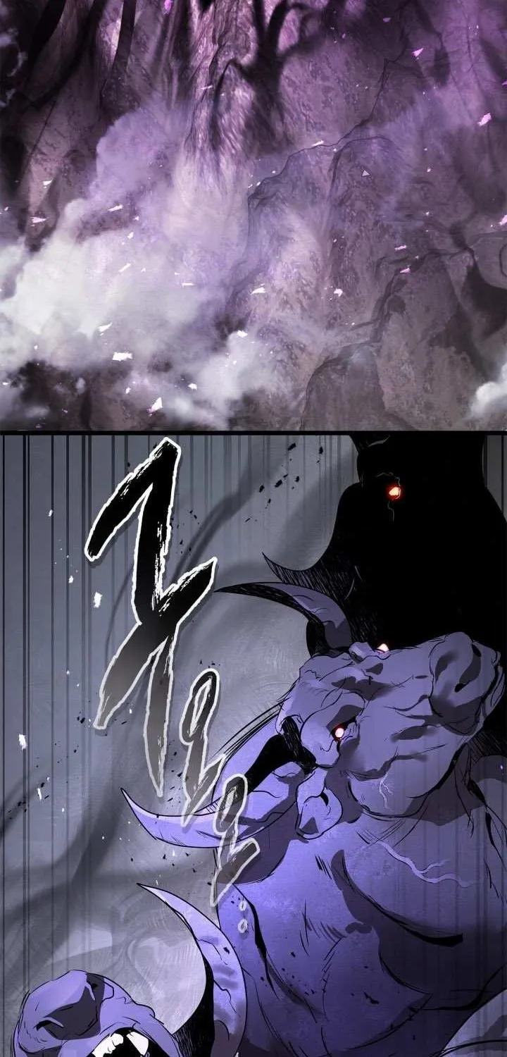 Read Leveling With The Gods chapter 148 image 70 on Lezhin