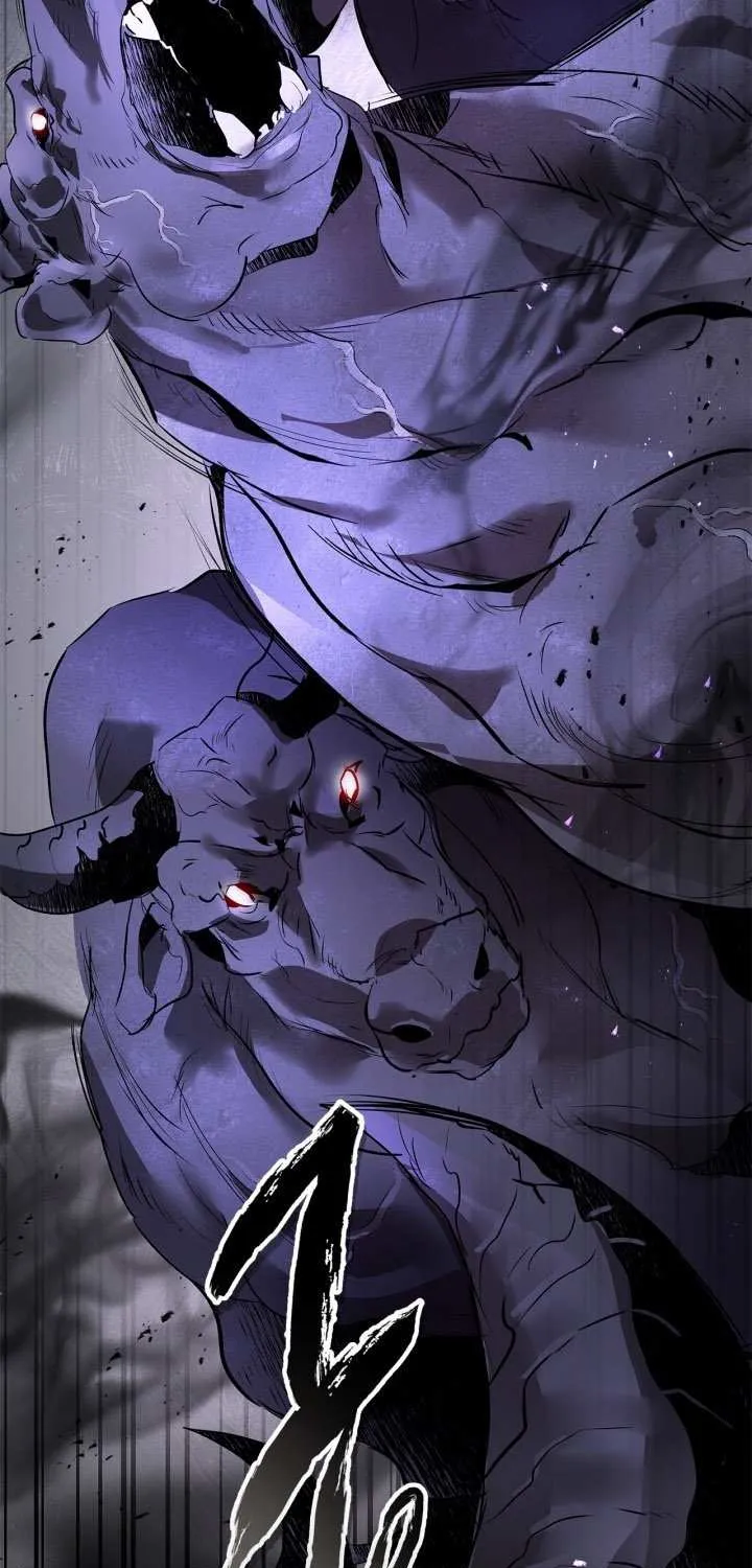 Read Leveling With The Gods chapter 148 image 71 on Lezhin