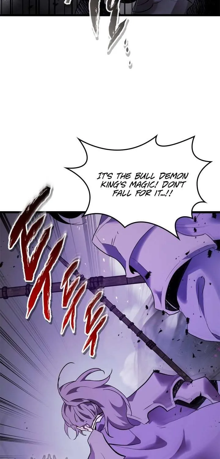 Read Leveling With The Gods chapter 148 image 72 on Lezhin