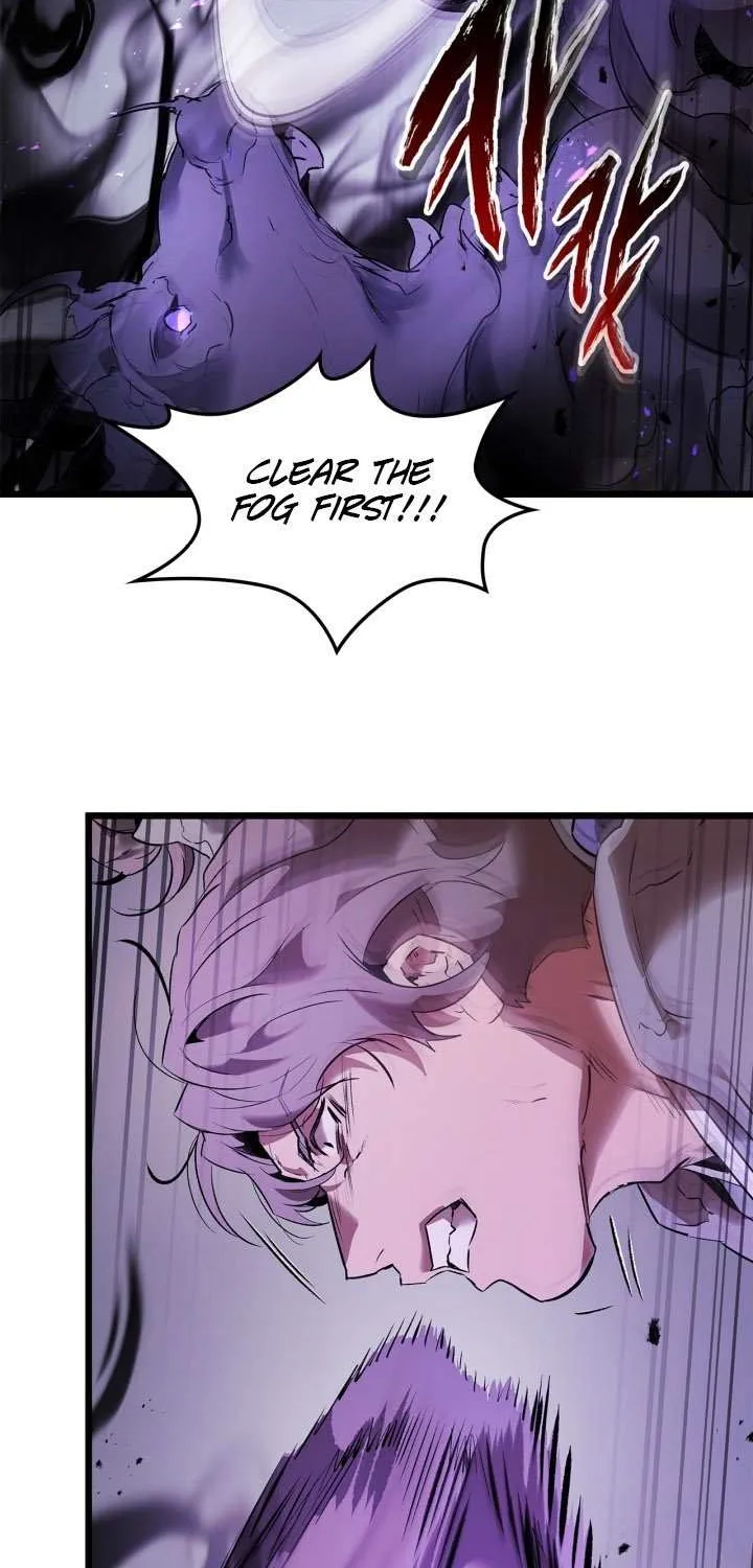 Read Leveling With The Gods chapter 148 image 75 on Lezhin