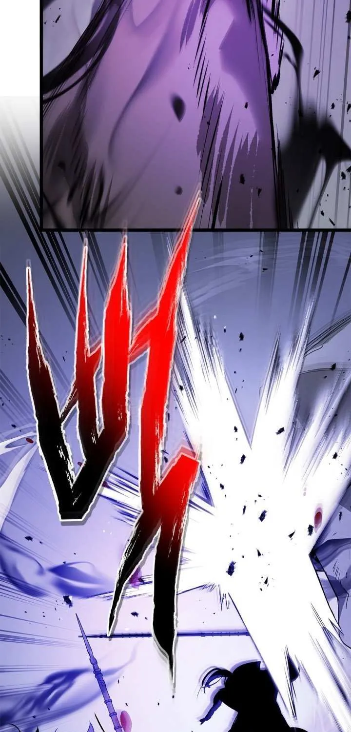Read Leveling With The Gods chapter 148 image 76 on Lezhin