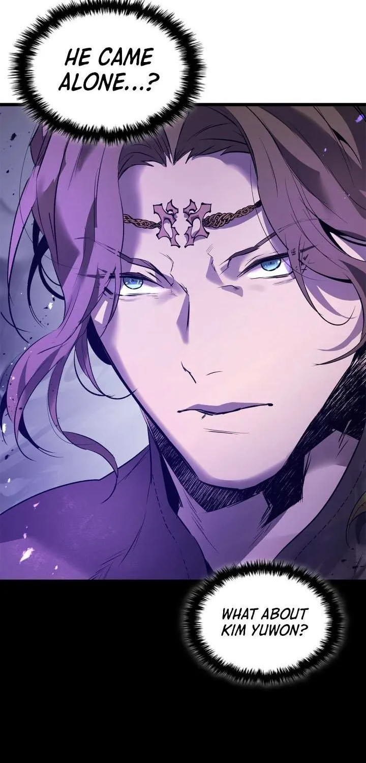 Read Leveling With The Gods chapter 148 image 79 on Lezhin
