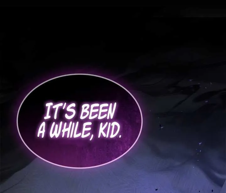Read Leveling With The Gods chapter 148 image 80 on Lezhin