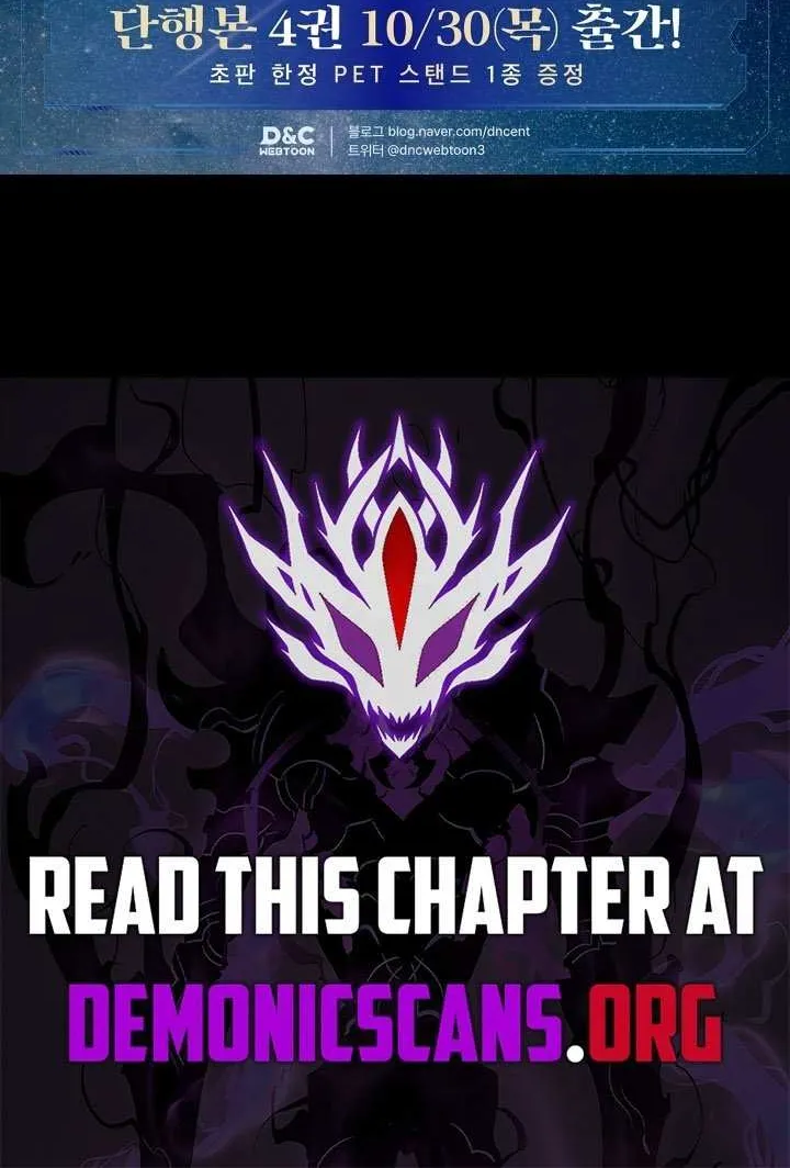Read Leveling With The Gods chapter 148 image 84 on Lezhin