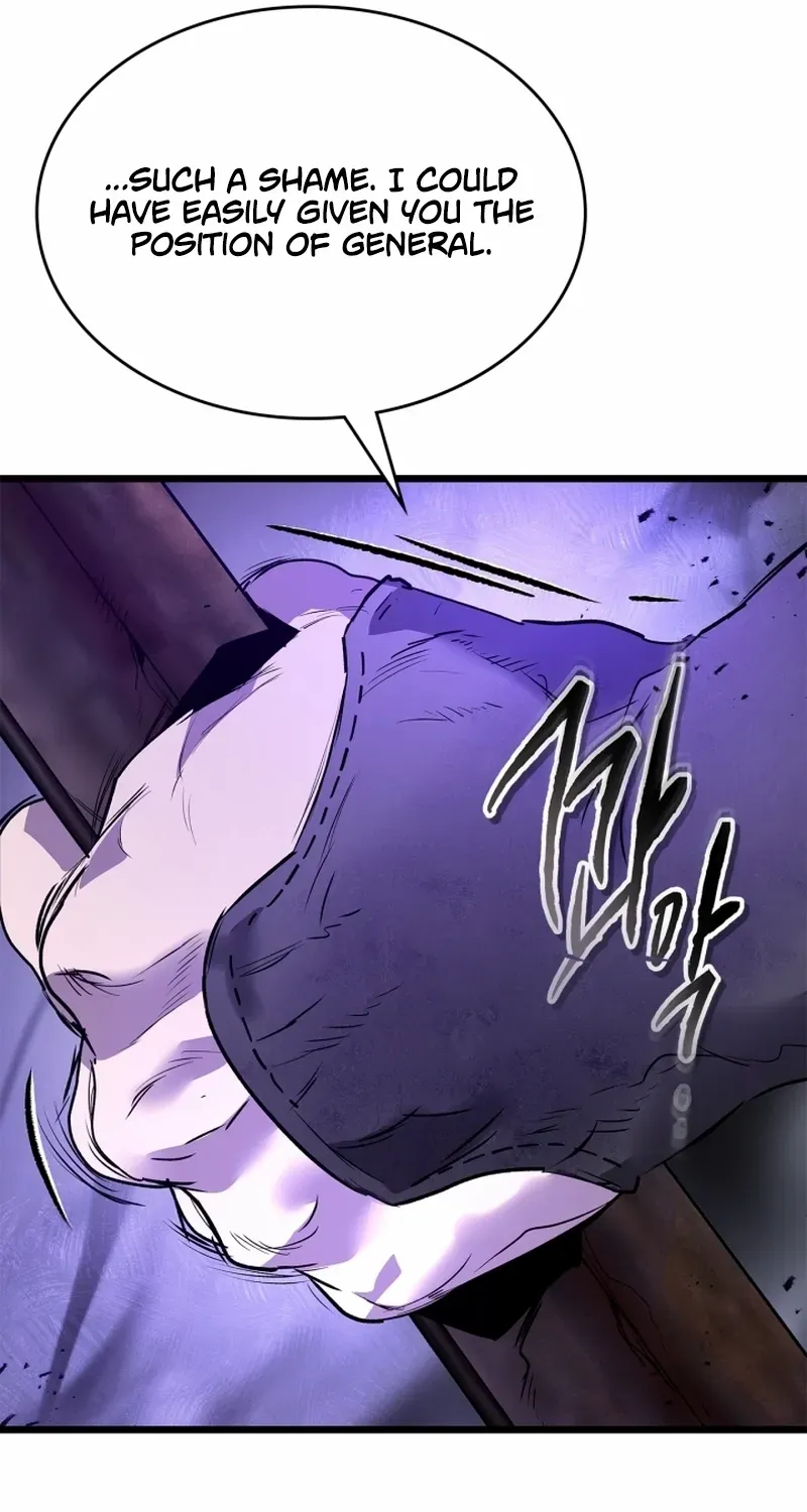 Read Leveling With The Gods chapter 149 image 11 on Lezhin