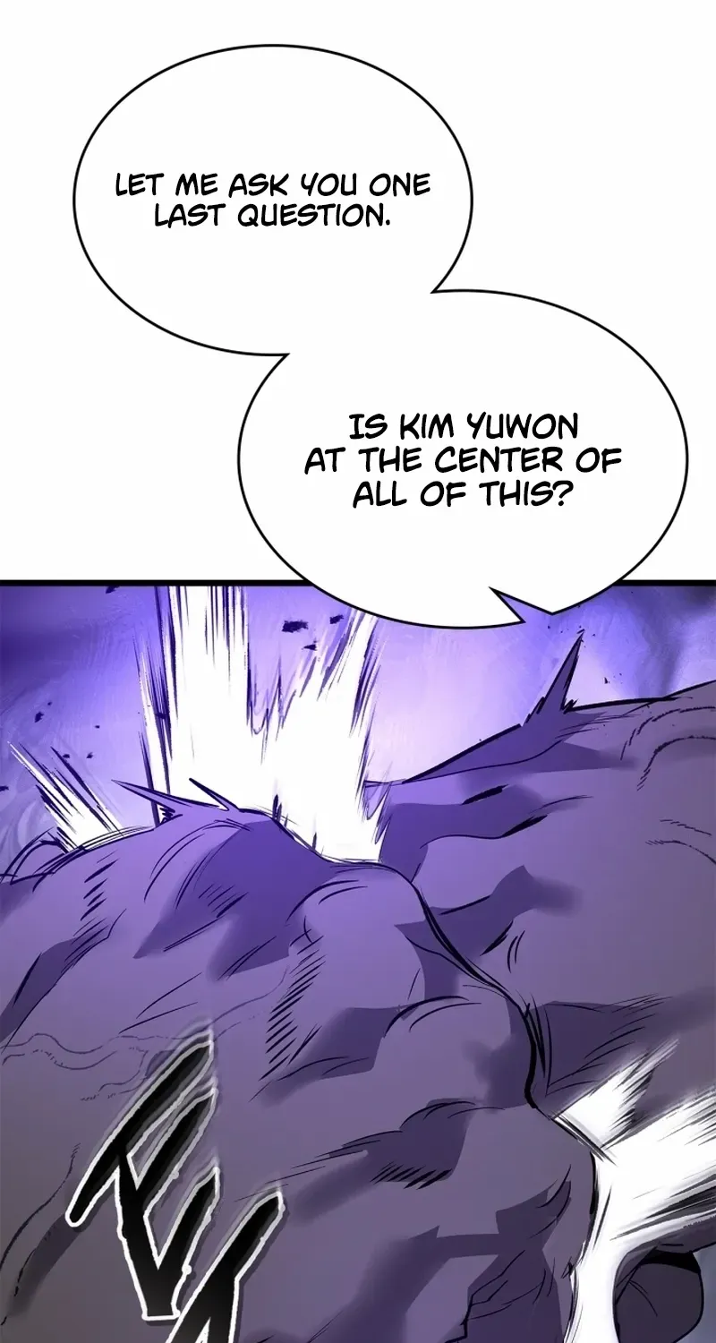 Read Leveling With The Gods chapter 149 image 12 on Lezhin