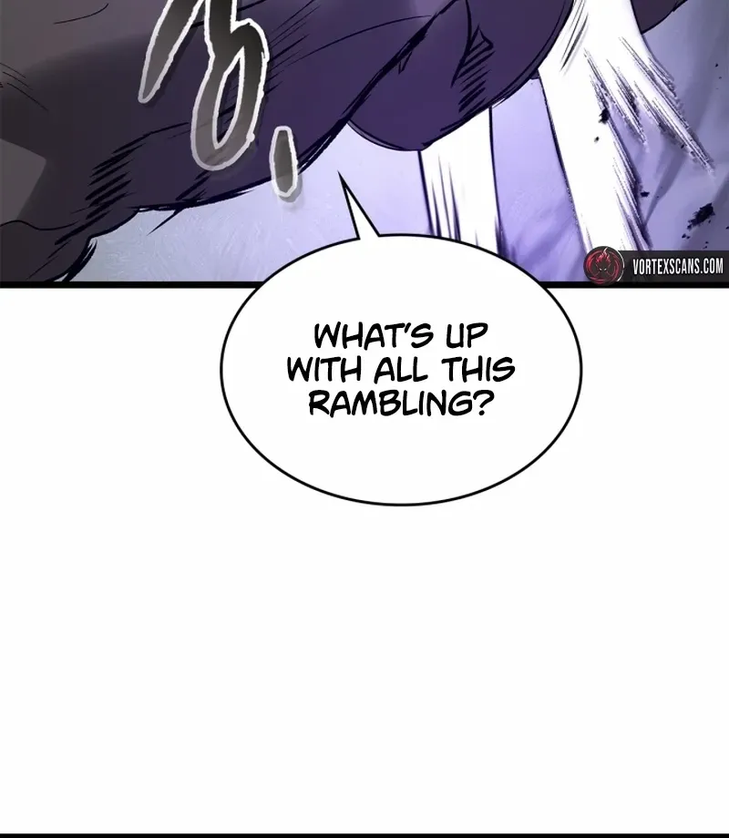 Read Leveling With The Gods chapter 149 image 13 on Lezhin