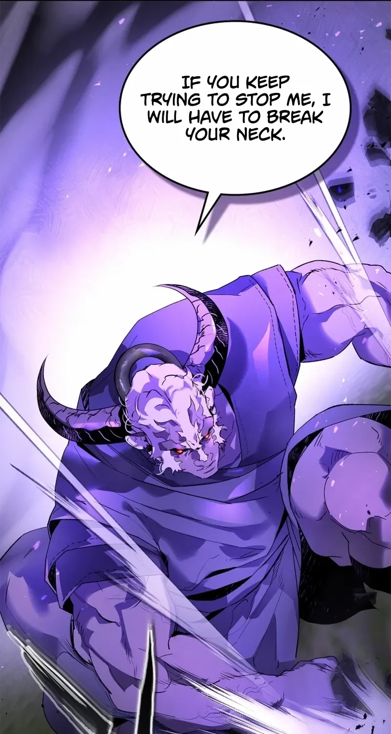 Read Leveling With The Gods chapter 149 image 14 on Lezhin