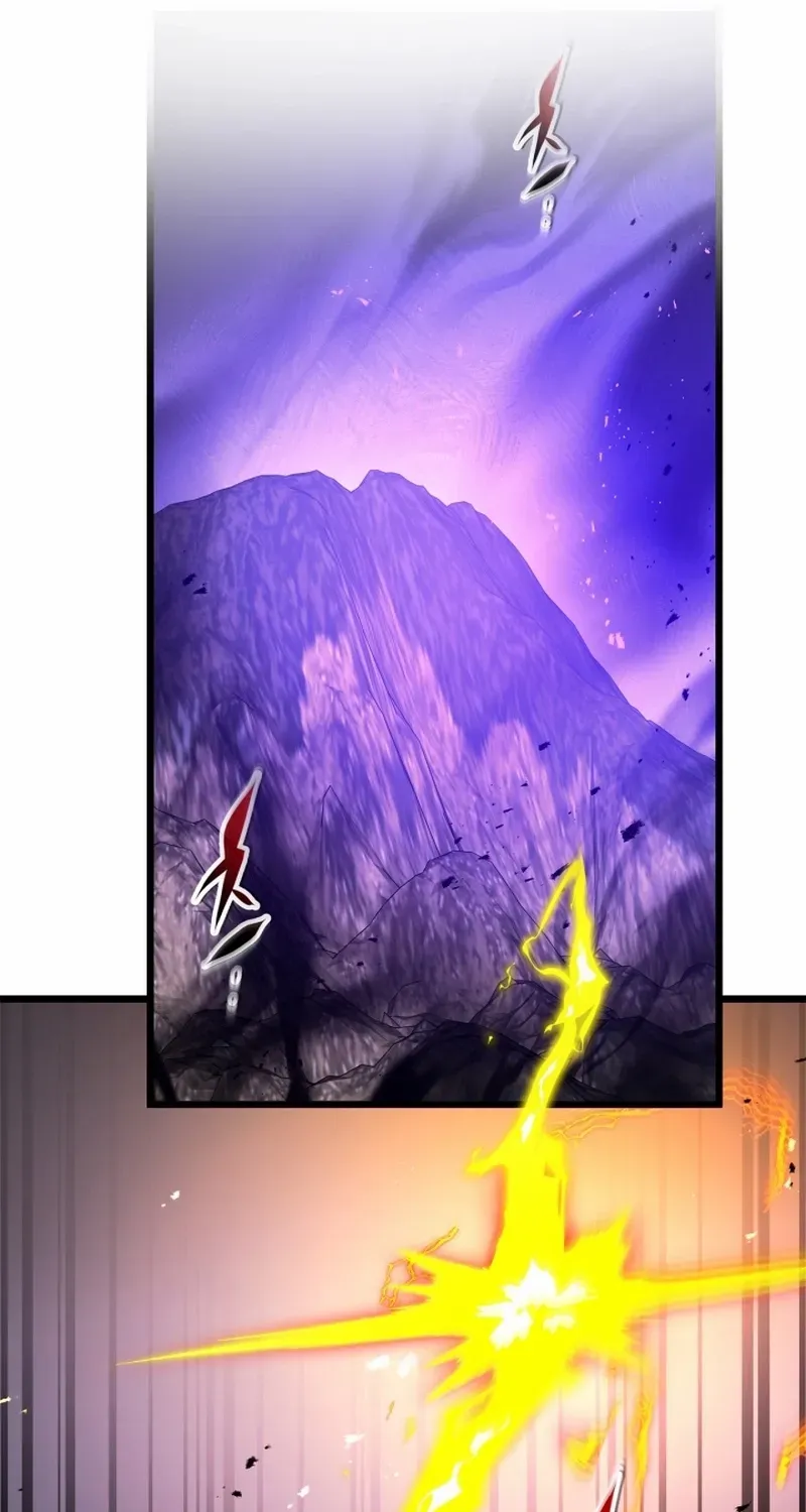 Read Leveling With The Gods chapter 149 image 19 on Lezhin