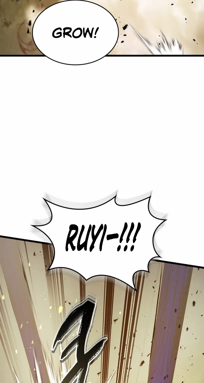 Read Leveling With The Gods chapter 149 image 26 on Lezhin