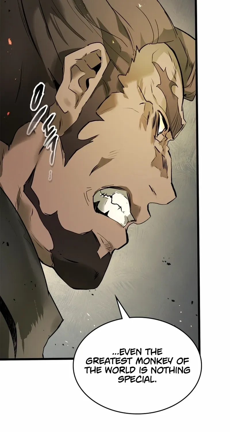 Read Leveling With The Gods chapter 149 image 35 on Lezhin
