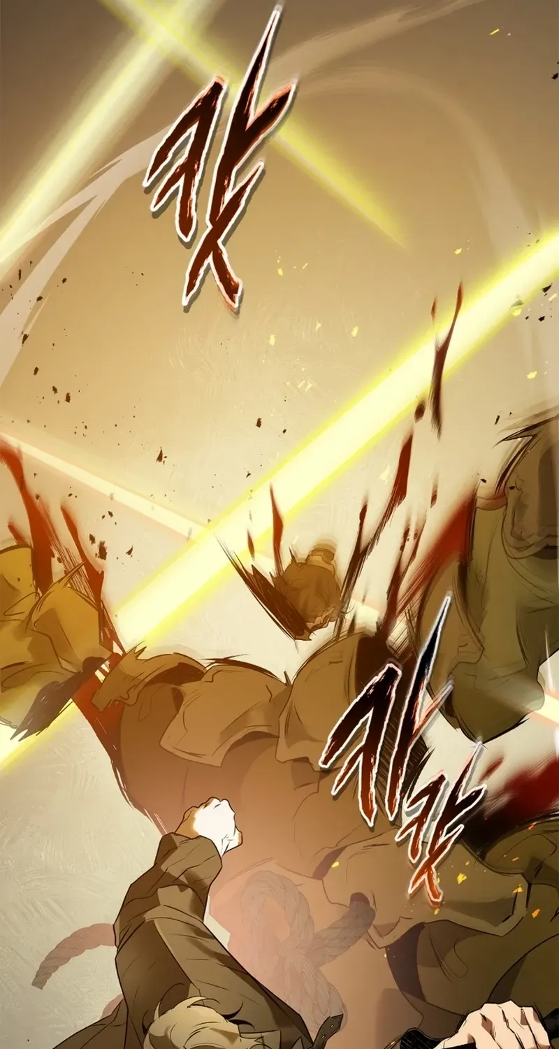 Read Leveling With The Gods chapter 149 image 38 on Lezhin