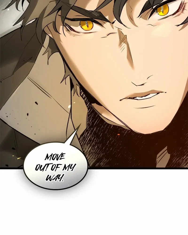 Read Leveling With The Gods chapter 149 image 41 on Lezhin