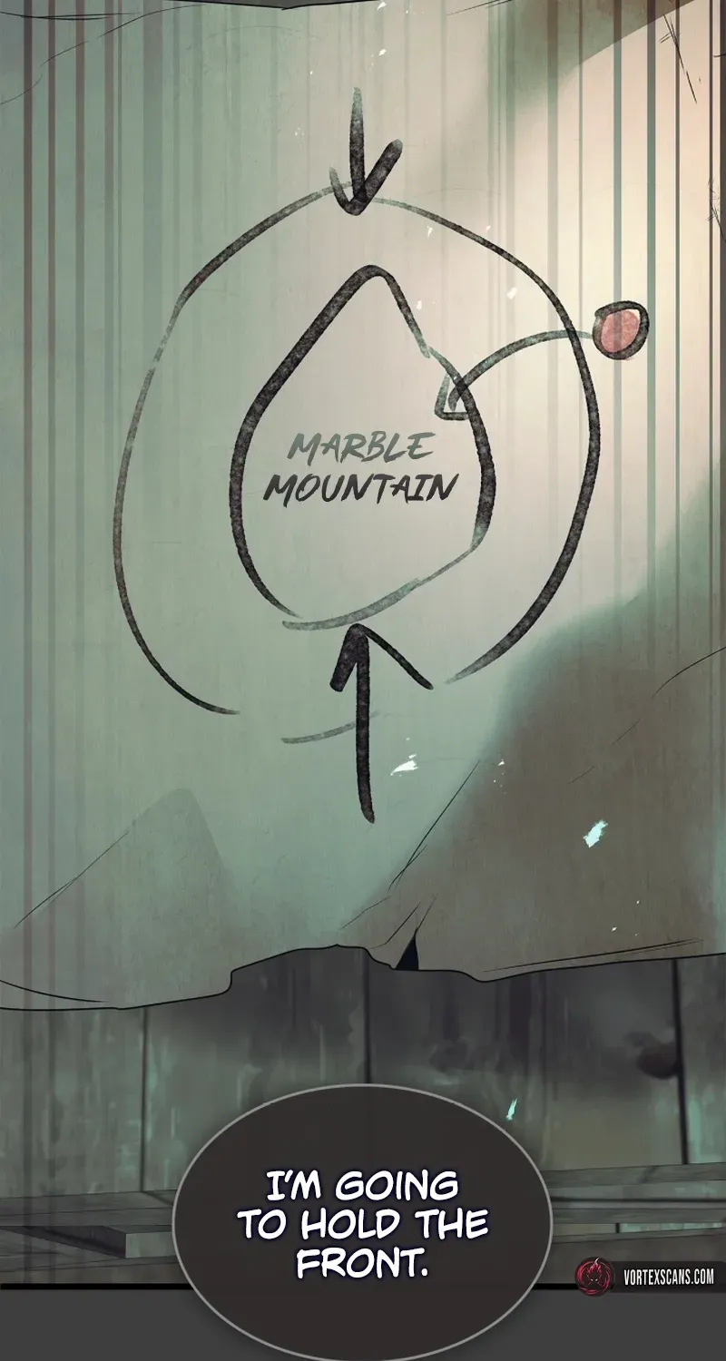 Read Leveling With The Gods chapter 149 image 44 on Lezhin