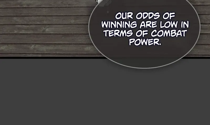 Read Leveling With The Gods chapter 149 image 46 on Lezhin