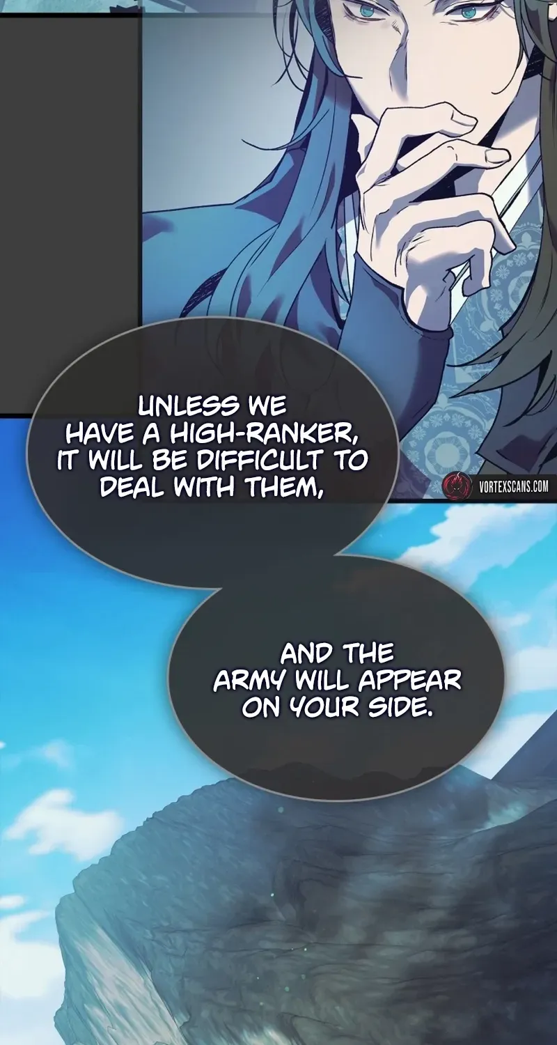 Read Leveling With The Gods chapter 149 image 48 on Lezhin