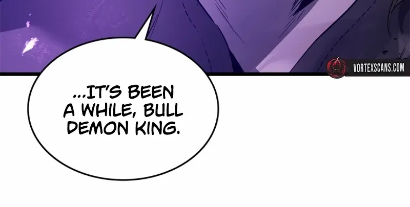 Read Leveling With The Gods chapter 149 image 5 on Lezhin