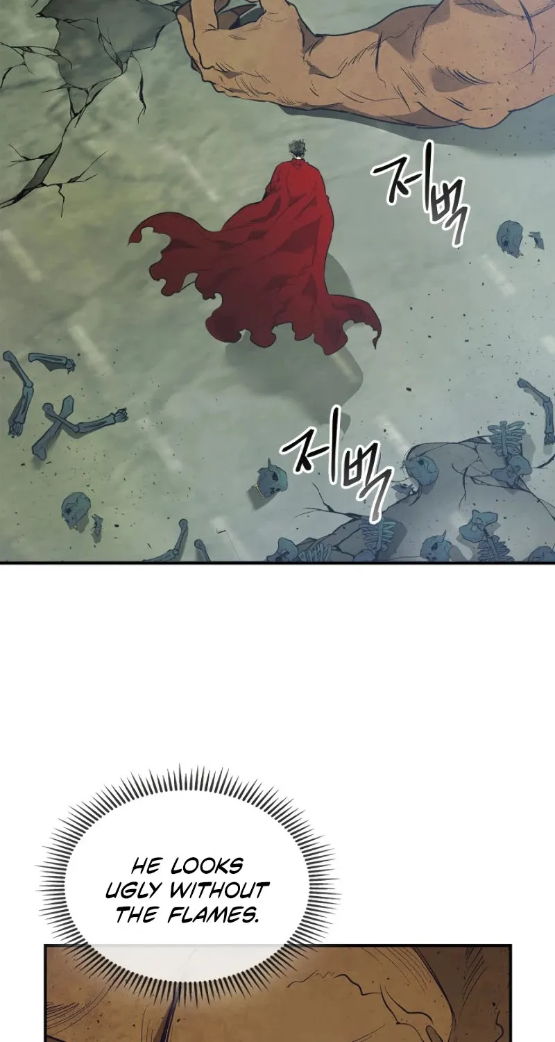 Read Leveling With The Gods chapter 15 image 10 on Lezhin