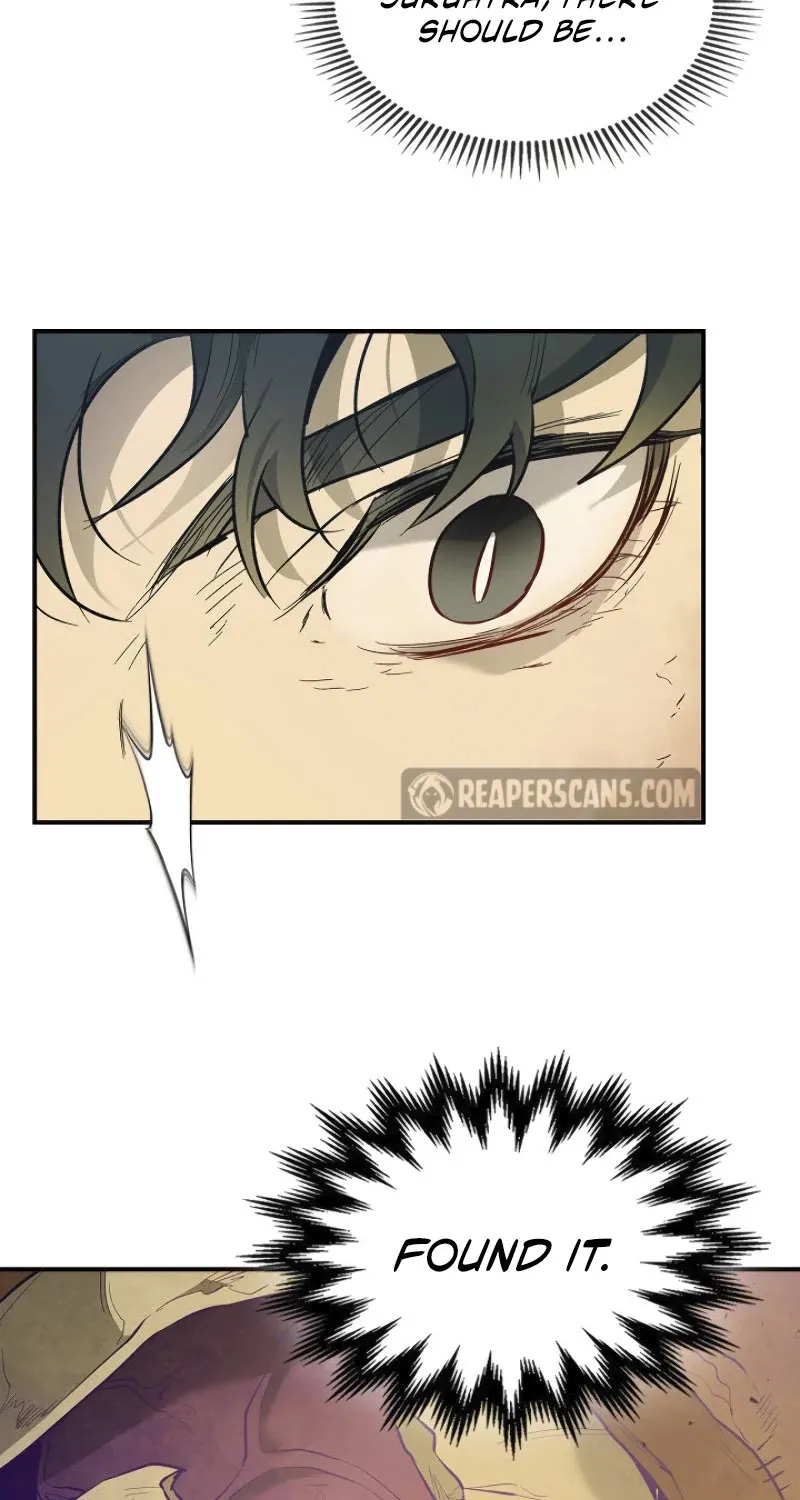 Read Leveling With The Gods chapter 15 image 13 on Lezhin