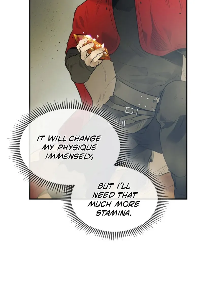 Read Leveling With The Gods chapter 15 image 16 on Lezhin