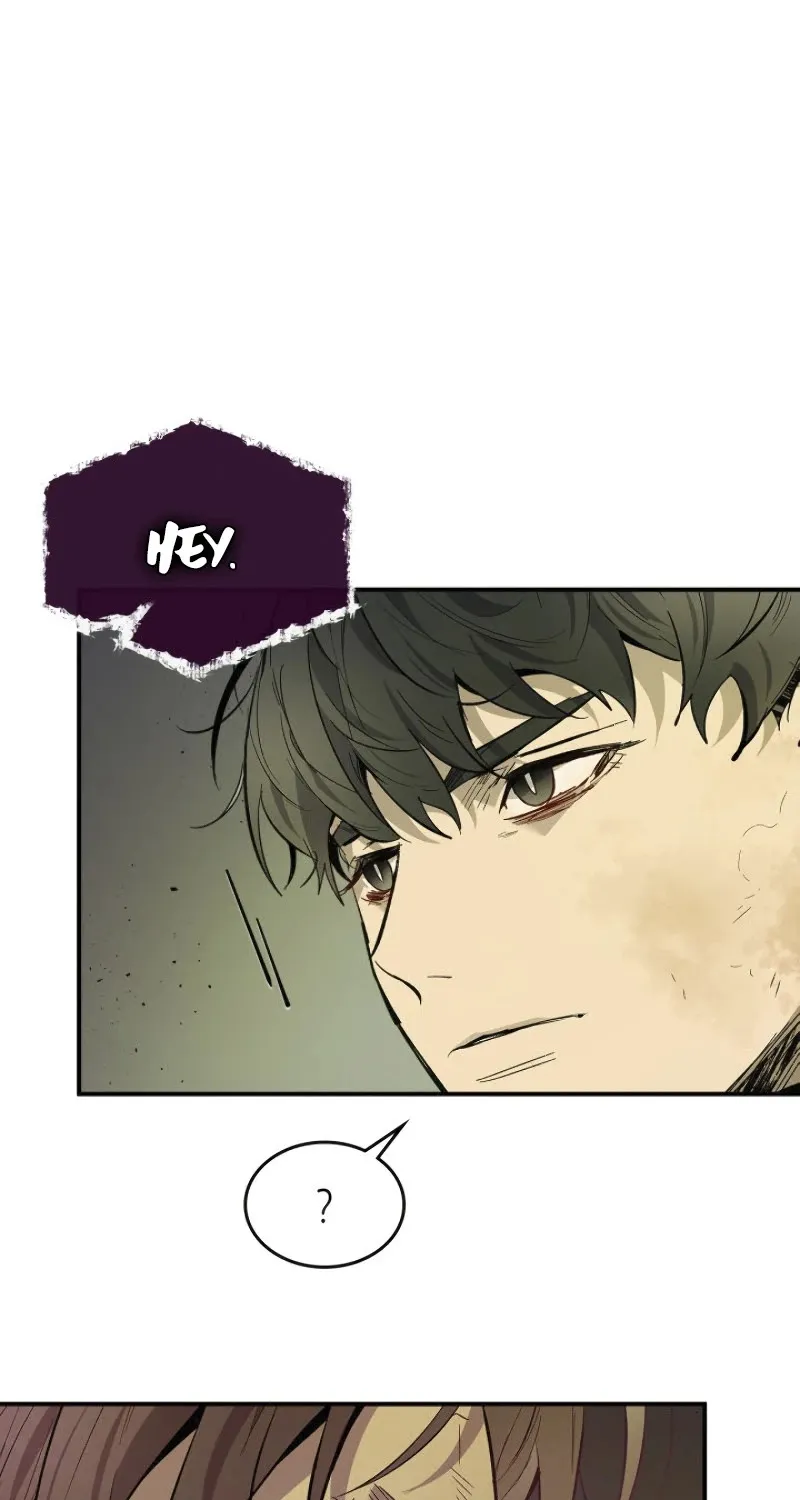 Read Leveling With The Gods chapter 15 image 17 on Lezhin