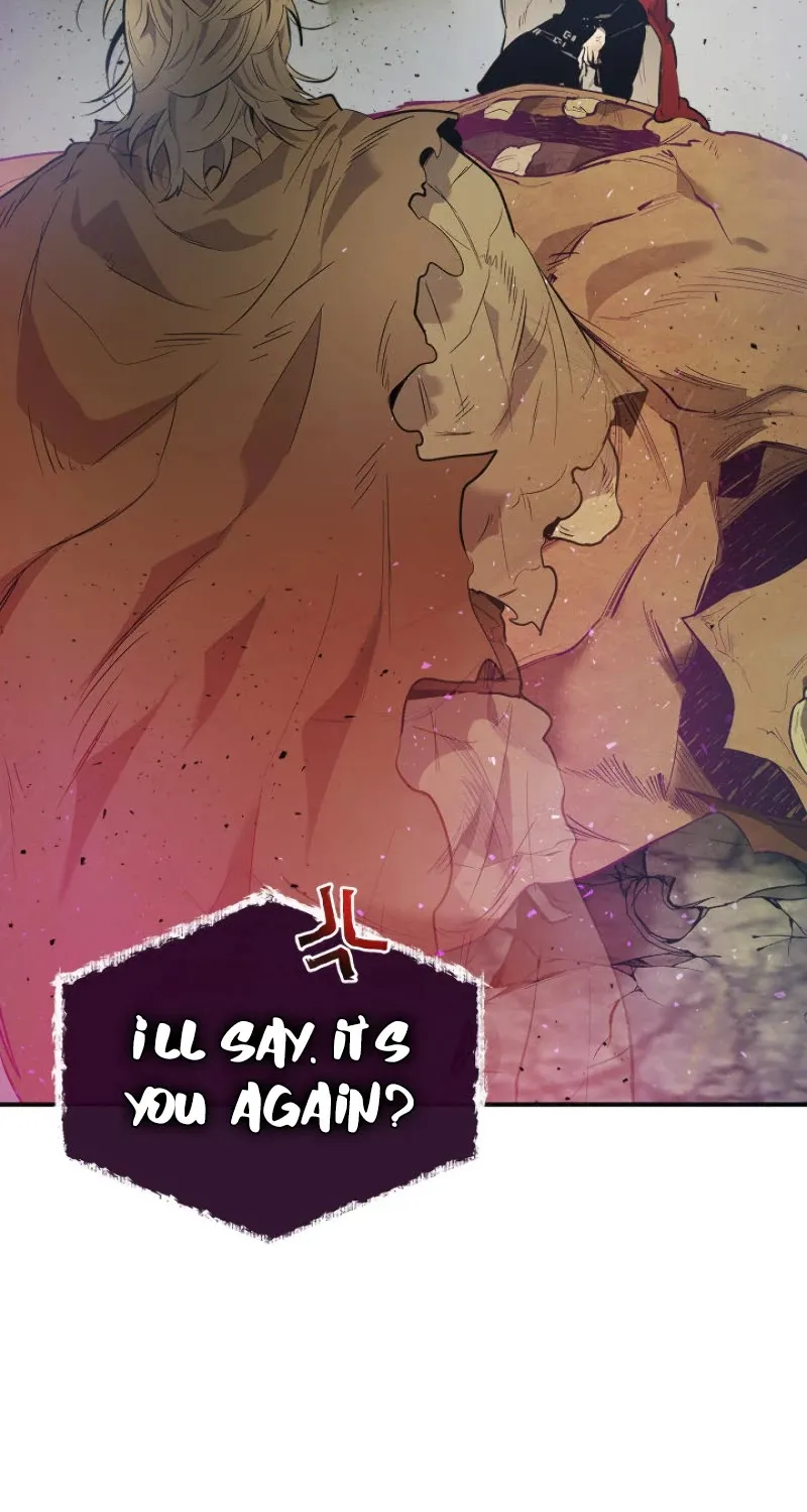 Read Leveling With The Gods chapter 15 image 19 on Lezhin