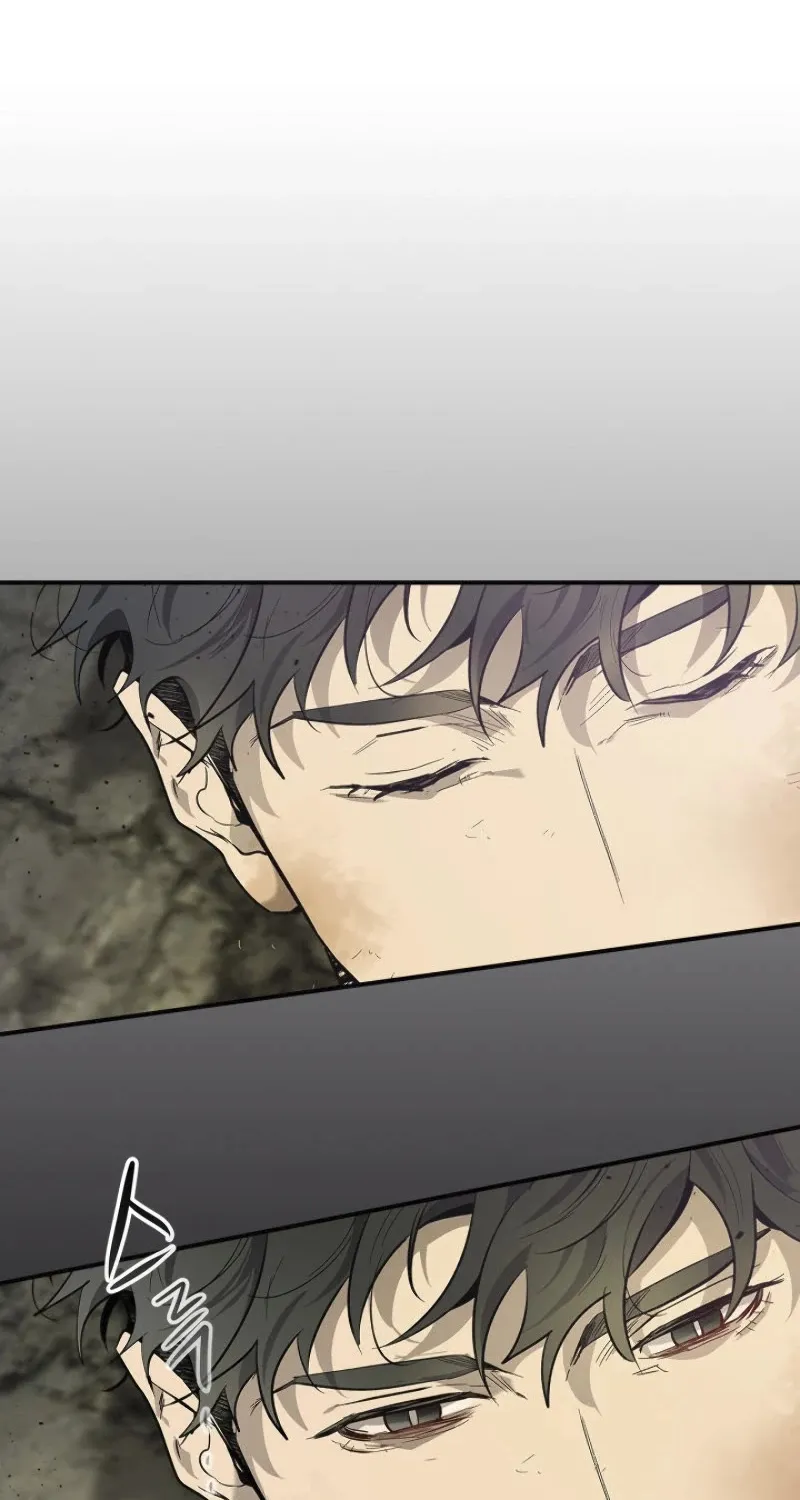 Read Leveling With The Gods chapter 15 image 2 on Lezhin