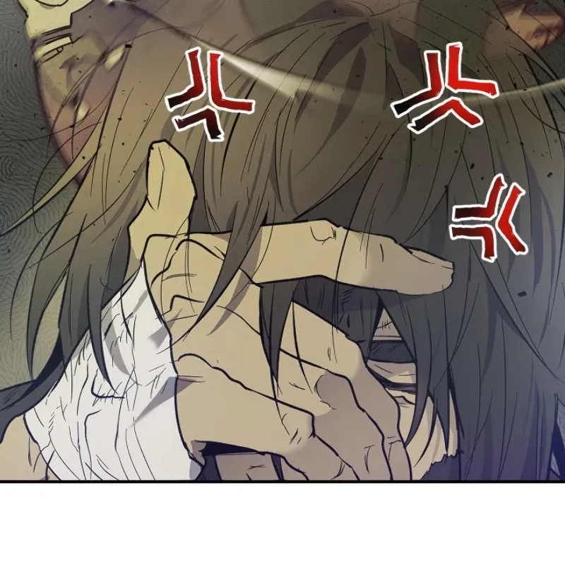 Read Leveling With The Gods chapter 15 image 22 on Lezhin