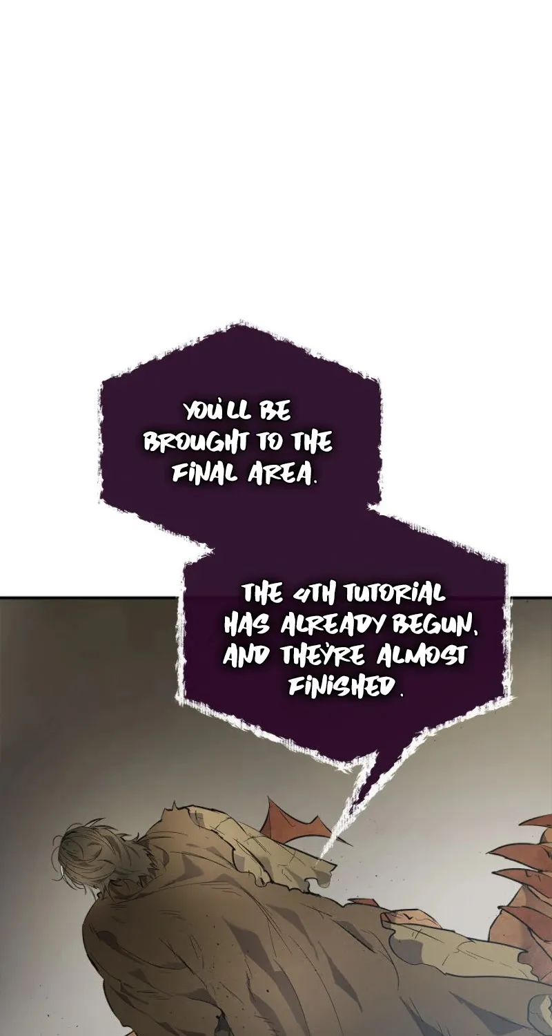 Read Leveling With The Gods chapter 15 image 23 on Lezhin