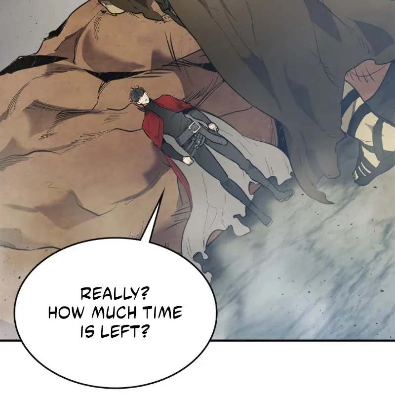 Read Leveling With The Gods chapter 15 image 24 on Lezhin