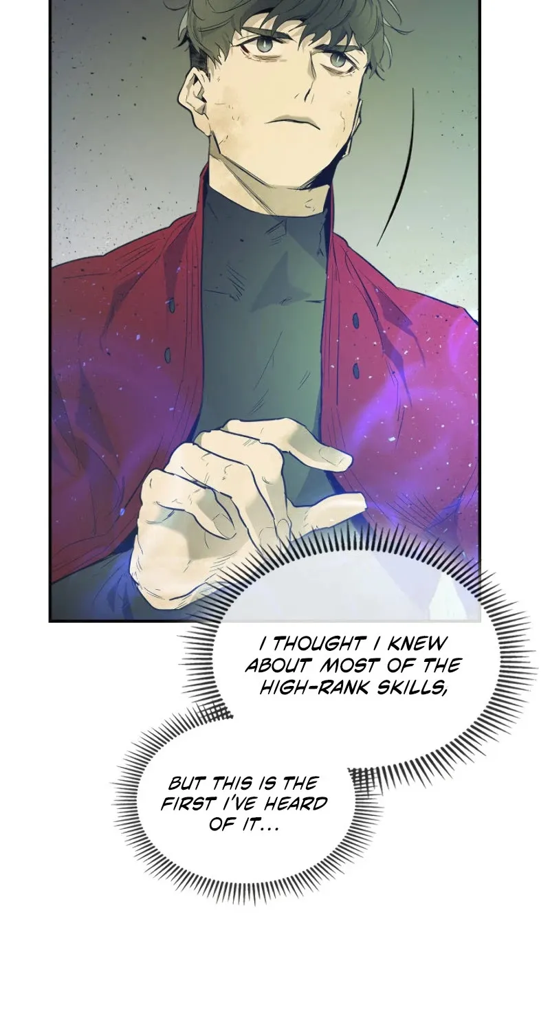 Read Leveling With The Gods chapter 15 image 29 on Lezhin