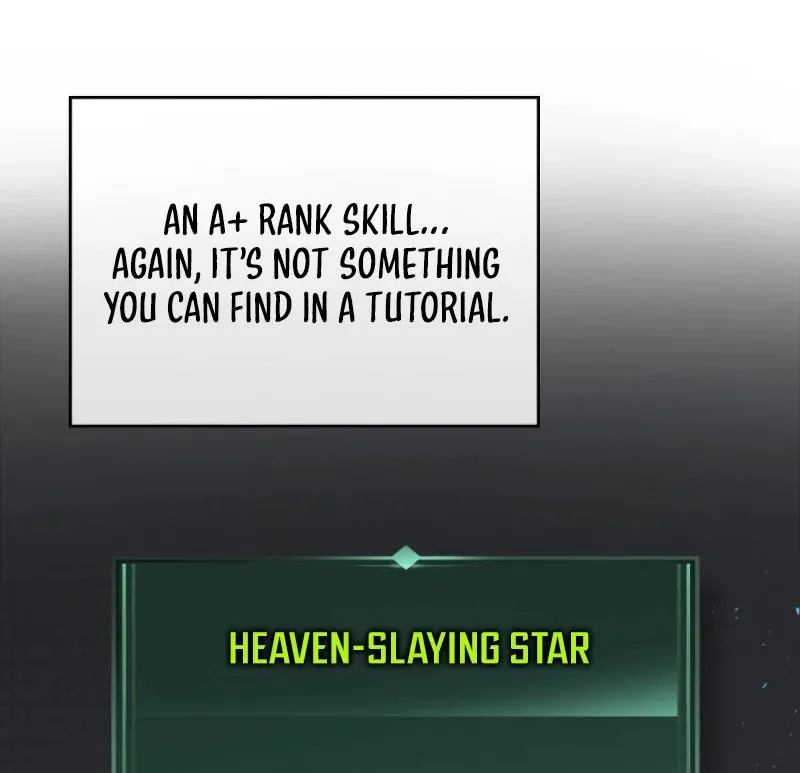 Read Leveling With The Gods chapter 15 image 30 on Lezhin