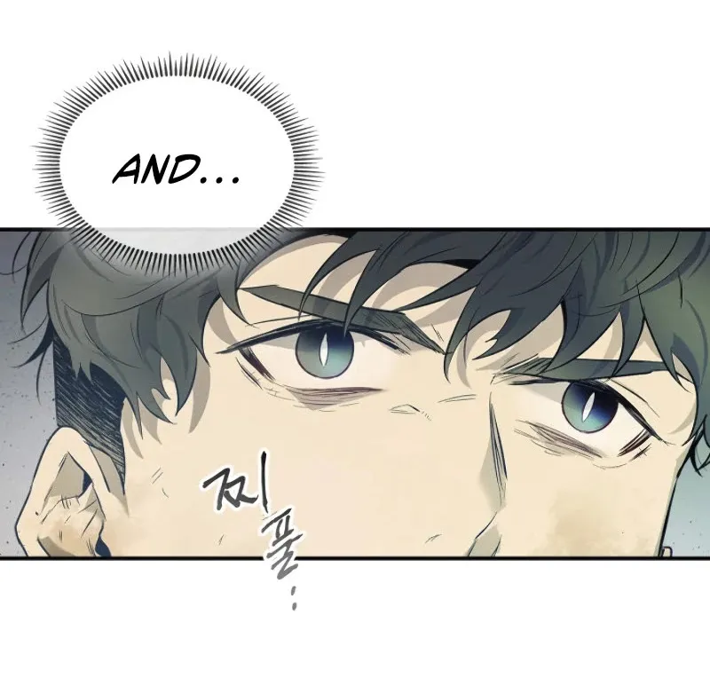 Read Leveling With The Gods chapter 15 image 32 on Lezhin