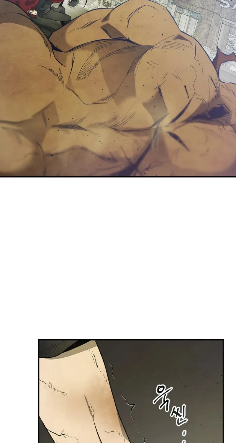 Read Leveling With The Gods chapter 15 image 4 on Lezhin