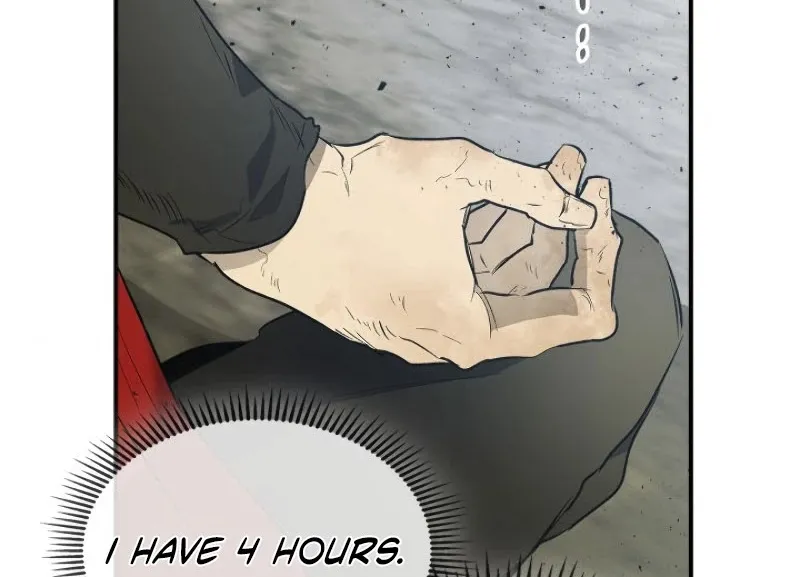 Read Leveling With The Gods chapter 15 image 40 on Lezhin