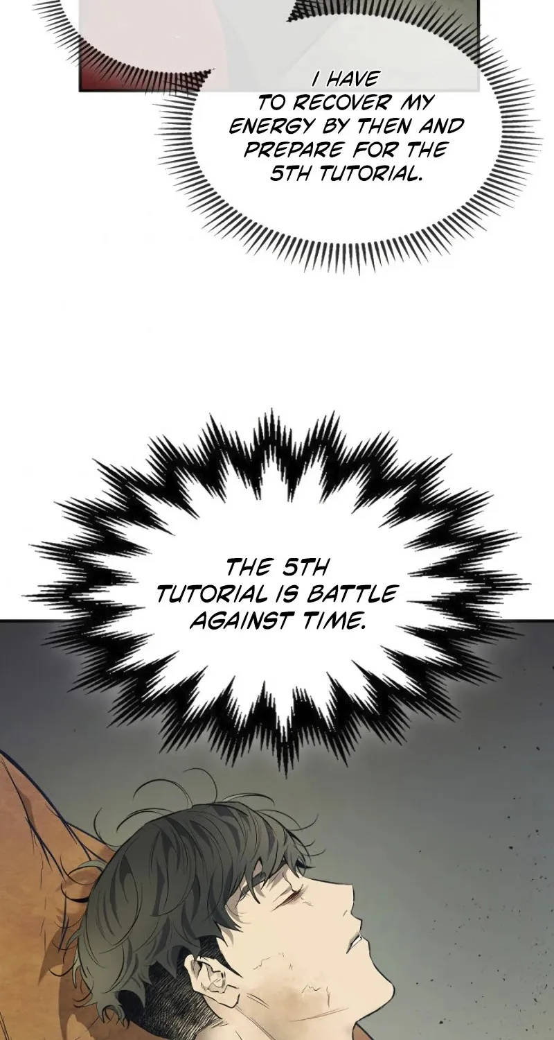 Read Leveling With The Gods chapter 15 image 41 on Lezhin