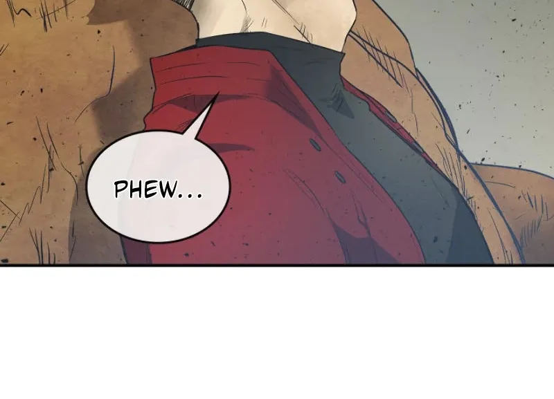 Read Leveling With The Gods chapter 15 image 42 on Lezhin