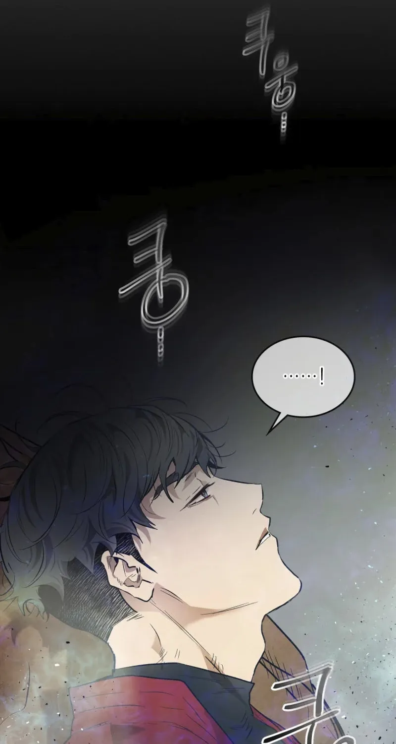 Read Leveling With The Gods chapter 15 image 44 on Lezhin