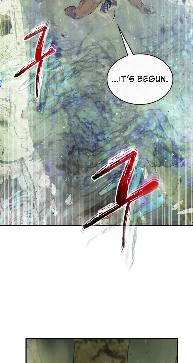 Read Leveling With The Gods chapter 15 image 46 on Lezhin