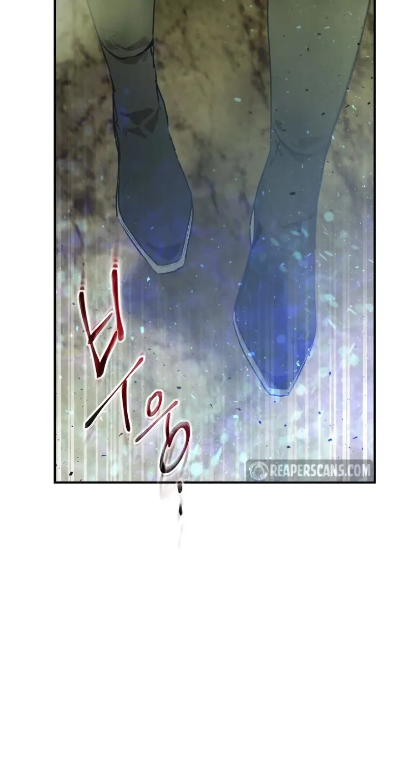 Read Leveling With The Gods chapter 15 image 47 on Lezhin