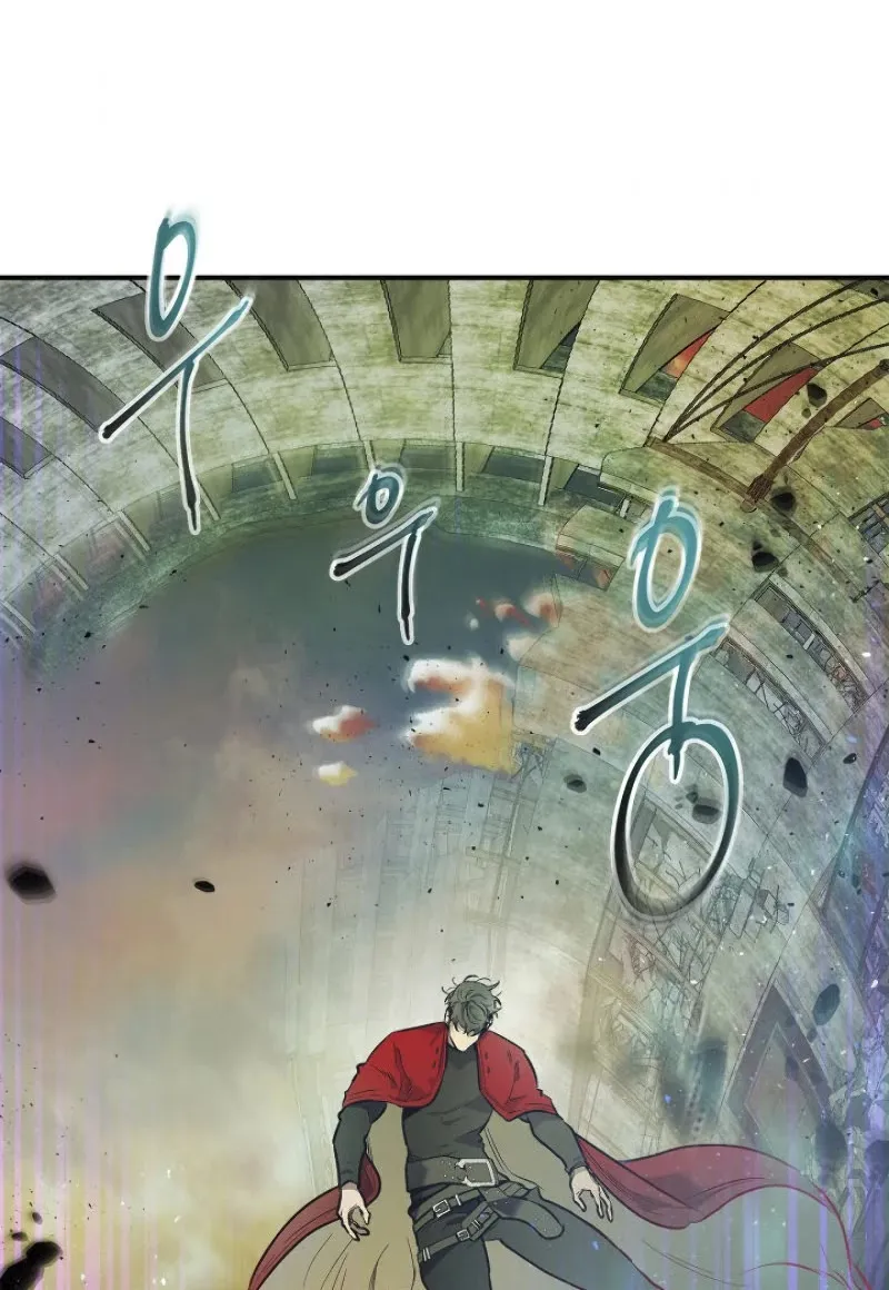 Read Leveling With The Gods chapter 15 image 48 on Lezhin