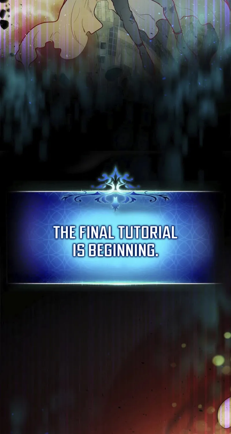 Read Leveling With The Gods chapter 15 image 49 on Lezhin