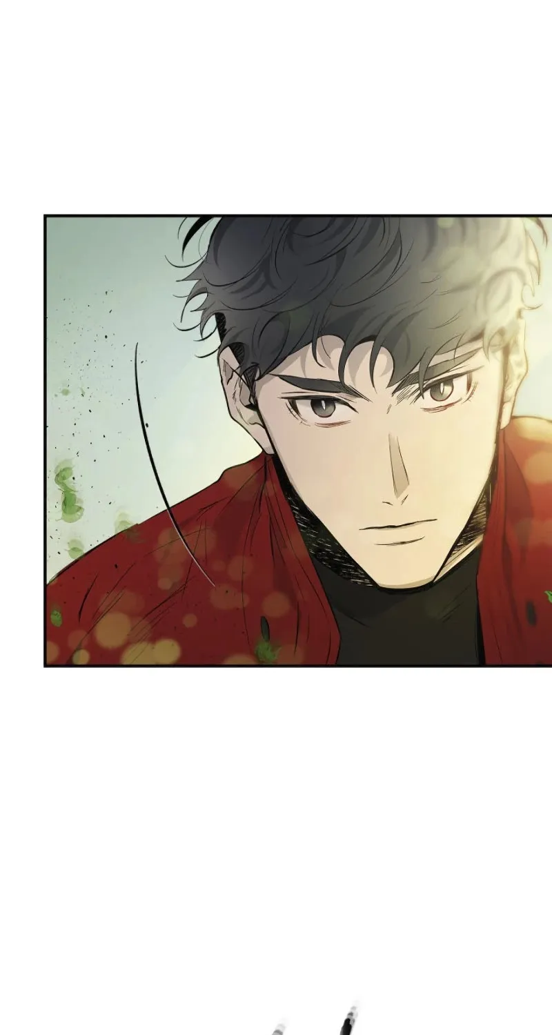 Read Leveling With The Gods chapter 15 image 51 on Lezhin