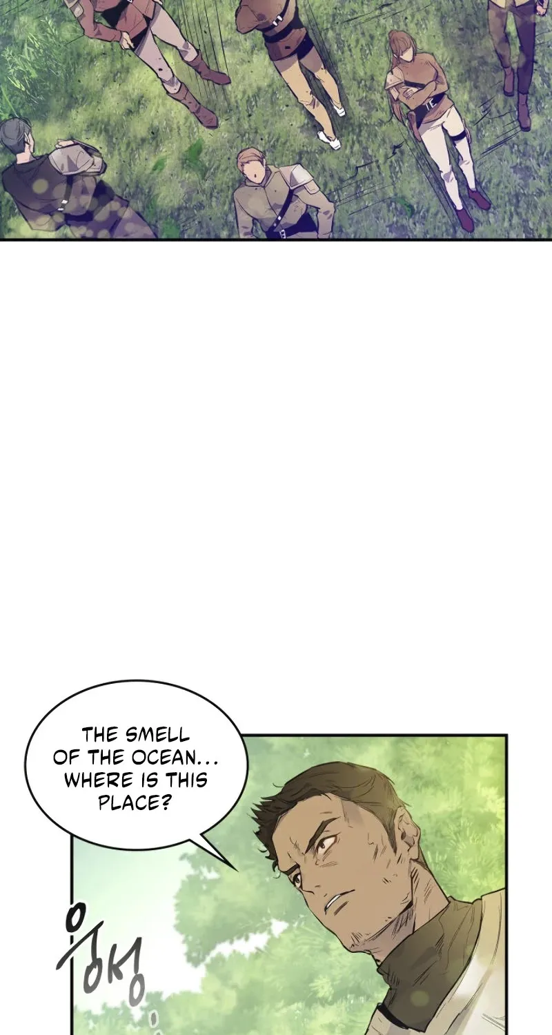 Read Leveling With The Gods chapter 15 image 53 on Lezhin