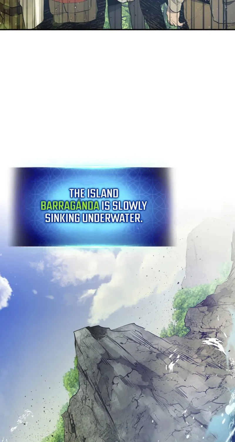 Read Leveling With The Gods chapter 15 image 57 on Lezhin
