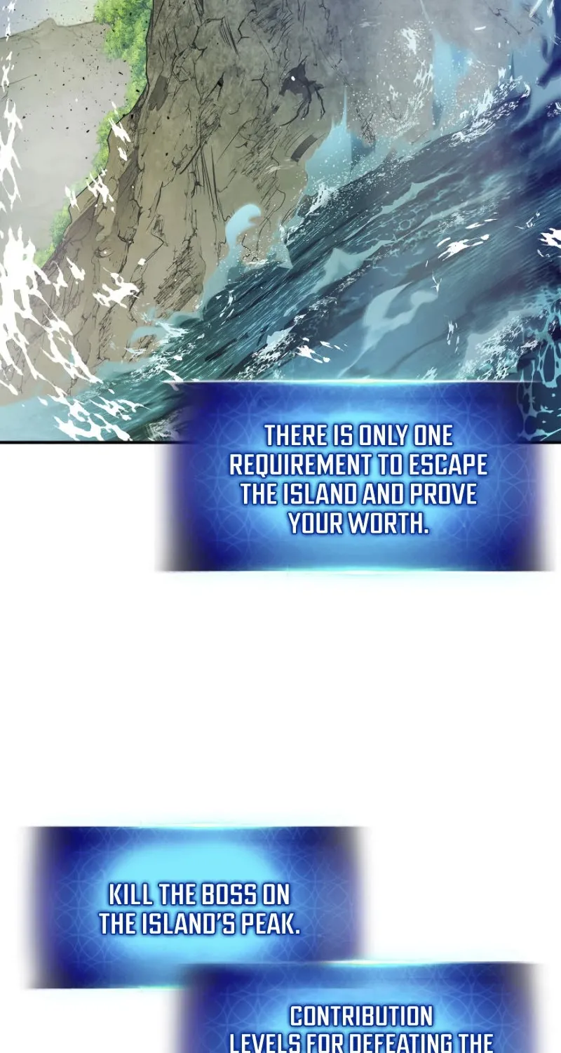 Read Leveling With The Gods chapter 15 image 58 on Lezhin