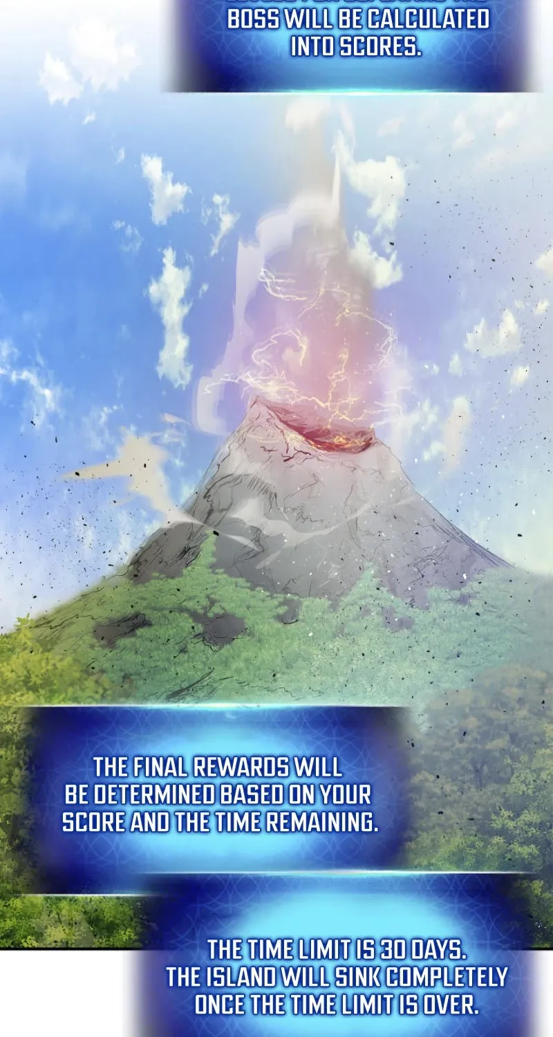 Read Leveling With The Gods chapter 15 image 59 on Lezhin