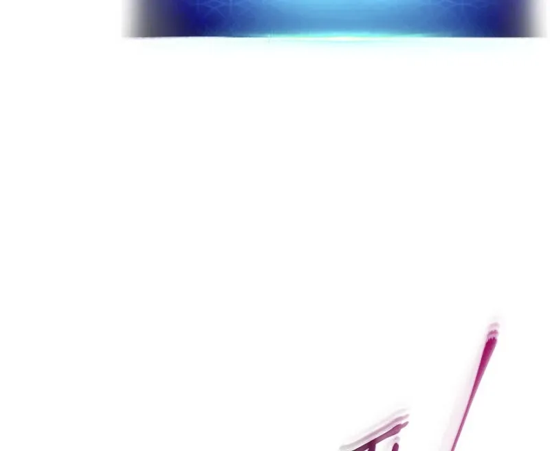 Read Leveling With The Gods chapter 15 image 60 on Lezhin